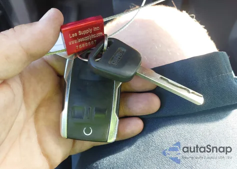 2014 GMC Sierra 1500 Slt z USA, uszkodzony, nr VIN 3GTU2VEC3EG518022